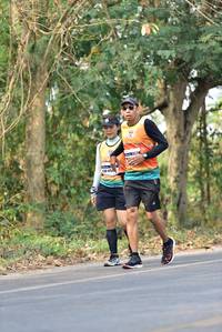 BIB: 
                            <button type="button" onclick="openModal(10196971)" class="btn btn-primary btn-sm float-right btn-popup" data-toggle="modal" data-target=".modal-high-quality">
                        <i class="fas fa-shopping-cart"></i> Add to Cart
                    </button>
                                            <button type="button" onclick="isThisMe(10196971, true)" class="btn btn-success btn-sm float-right btn-popup btn-isme hidden" data-toggle="tooltip" data-placement="bottom" title="นี่คือรูปของคุณใช่ไหม คลิกที่นี่เพื่อเอาเข้าอัลบั้ม">
                        <i class="fas fa-plus"></i> Add to album
                    </button>
                    <button type="button" onclick="isThisMe(10196971, false)" class="btn btn-warning btn-sm float-right btn-popup btn-isnotme hidden">
                        <i class="fas fa-ban"></i> Remove from album
                    </button>